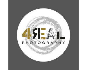 logo_4real_photography