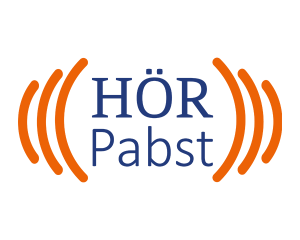 logo_hoer_papst