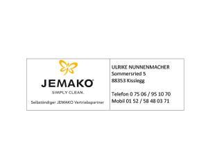 logo_jemako_nunnenmacher